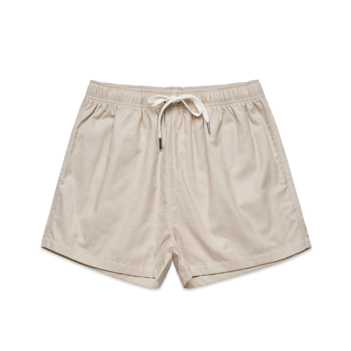 AS Colour Madison Shorts 4030S