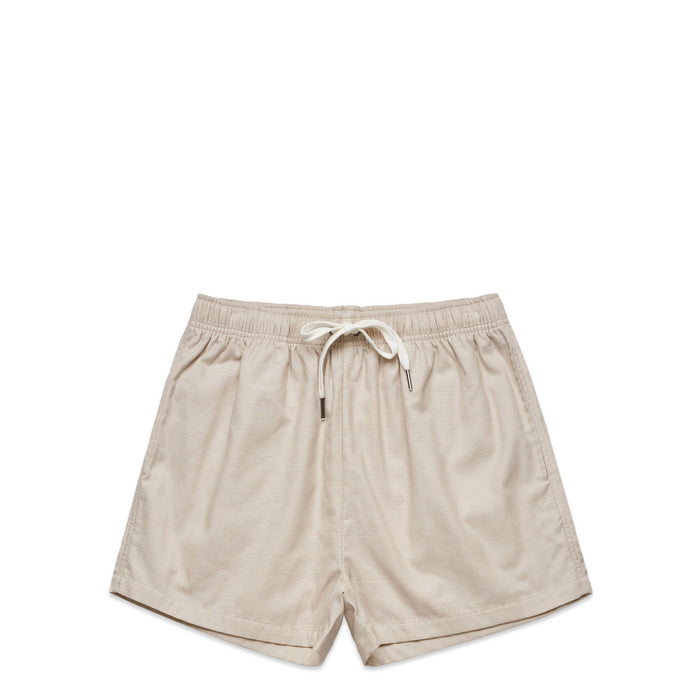 AS Colour Madison Shorts 4030S