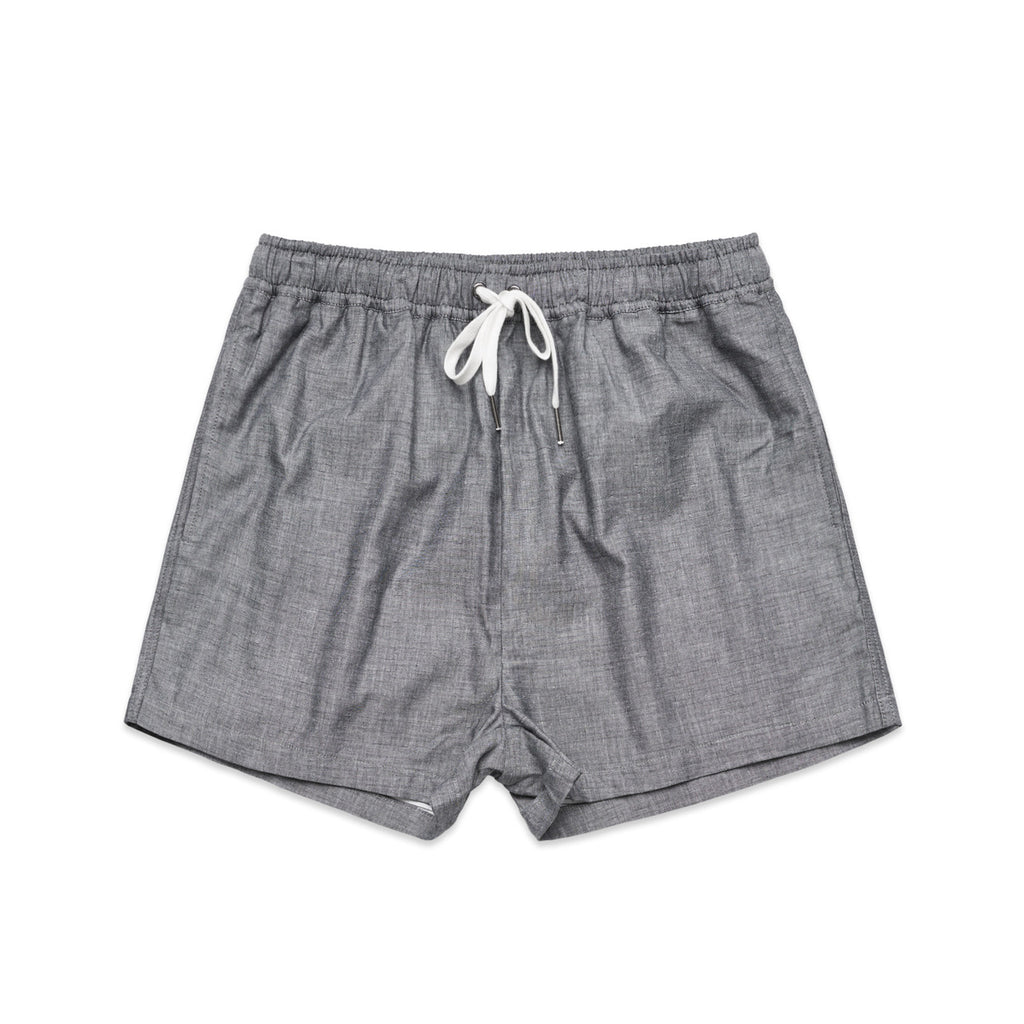 AS Colour Madison Shorts 4030S