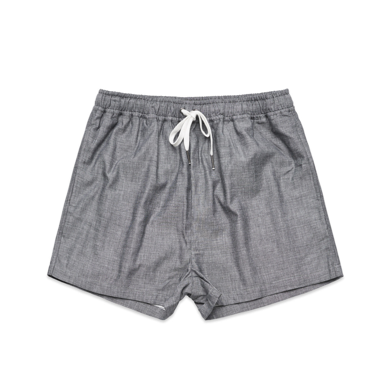 AS Colour Madison Shorts 4030S
