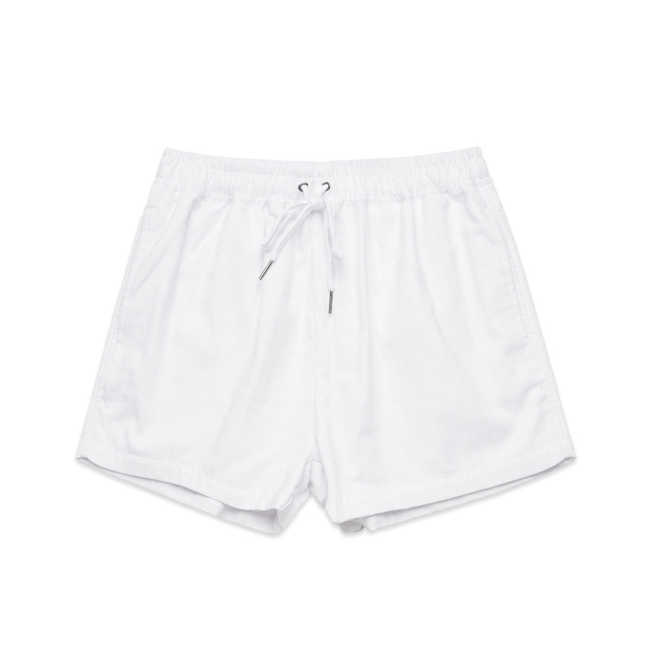 AS Colour Madison Shorts 4030S