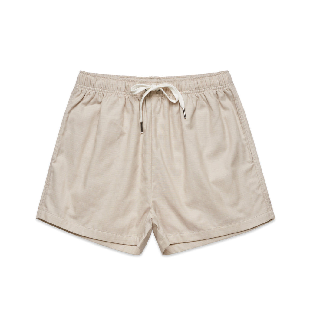 AS Colour Madison Shorts 4030S