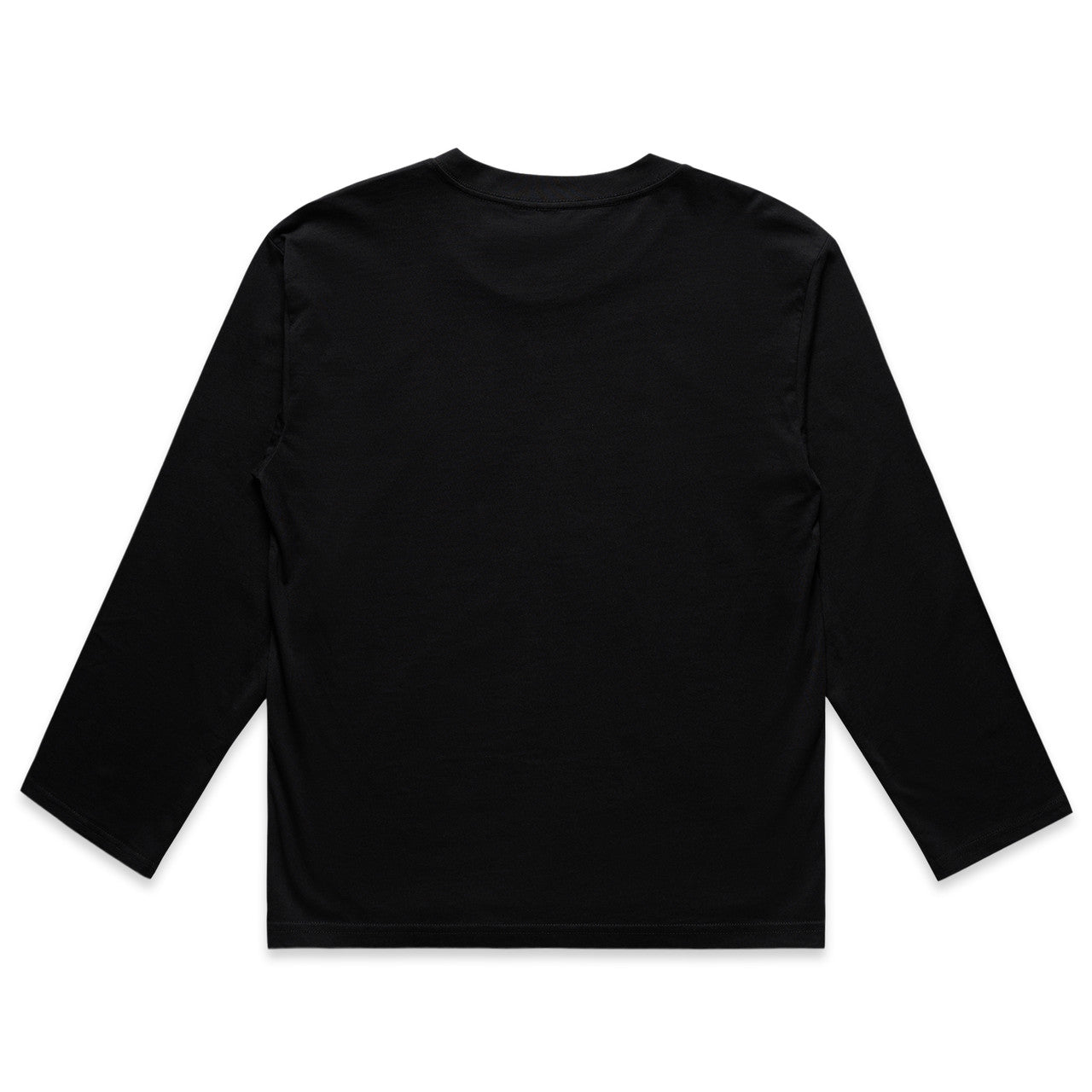 AS Colour Wo's Martina L/S Tee 4071