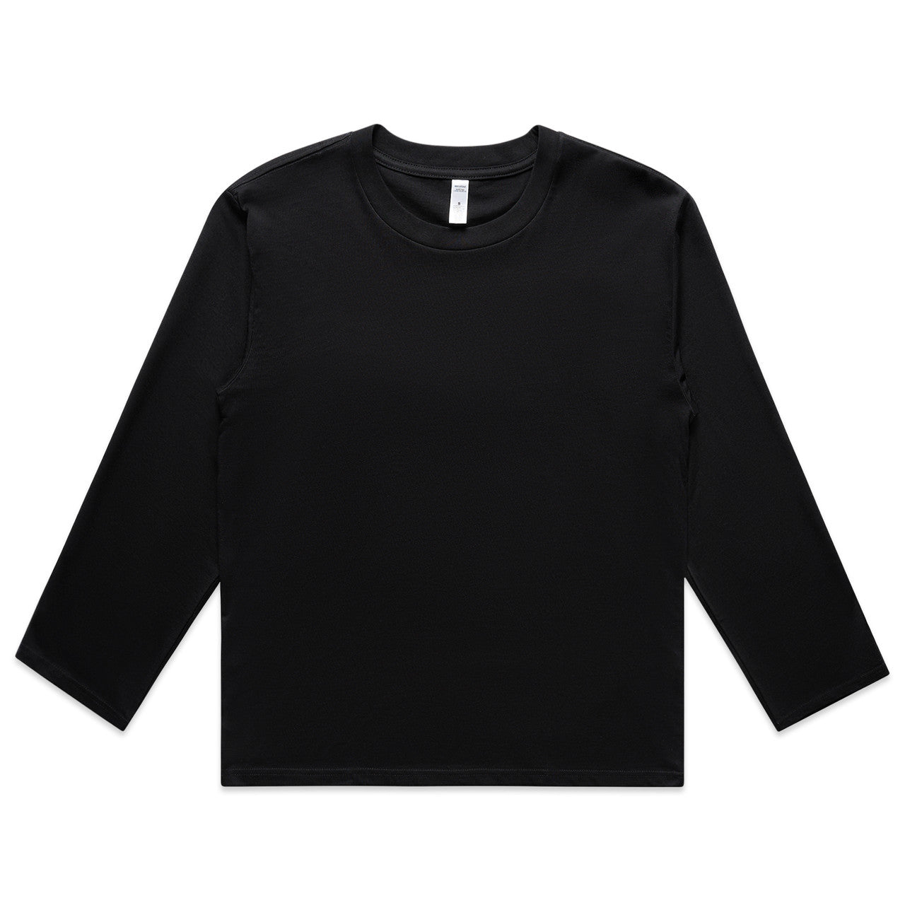 AS Colour Wo's Martina L/S Tee 4071
