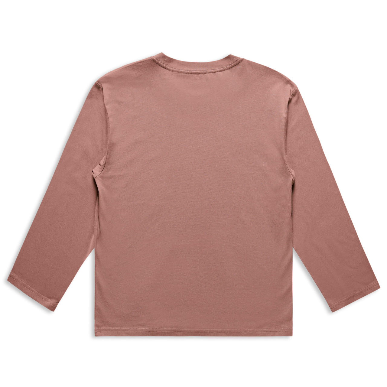 AS Colour Wo's Martina L/S Tee 4071