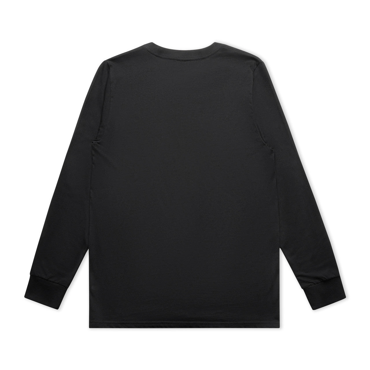 AS Colour Wo's Classic L/S Tee 4073