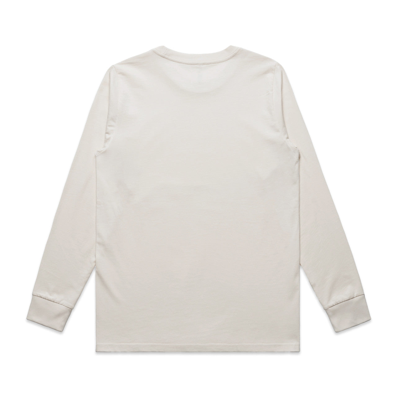 AS Colour Wo's Classic L/S Tee 4073
