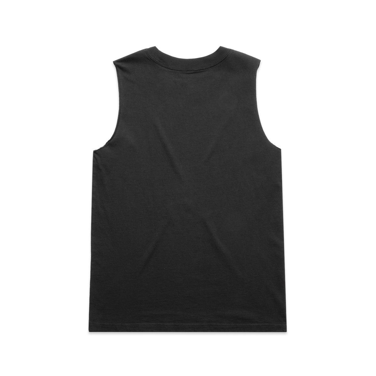 AS Colour Wo's Heavy Faded Tank 4084