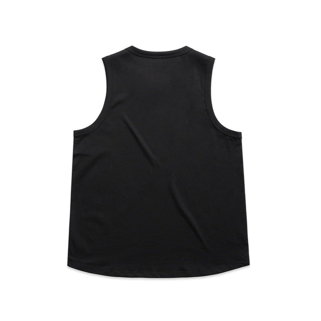 AS Colour Wo's Martina Tank 4090
