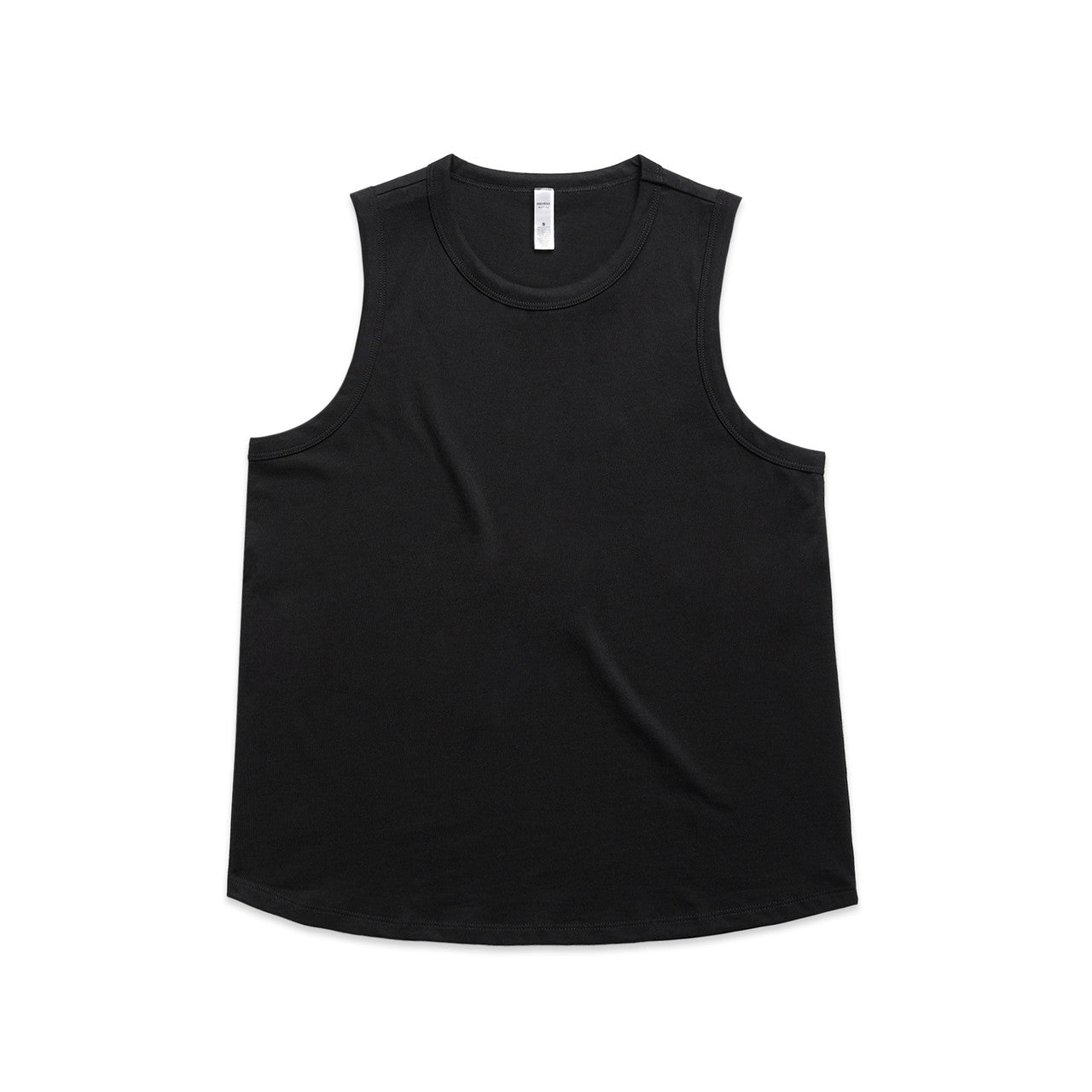 AS Colour Wo's Martina Tank 4090