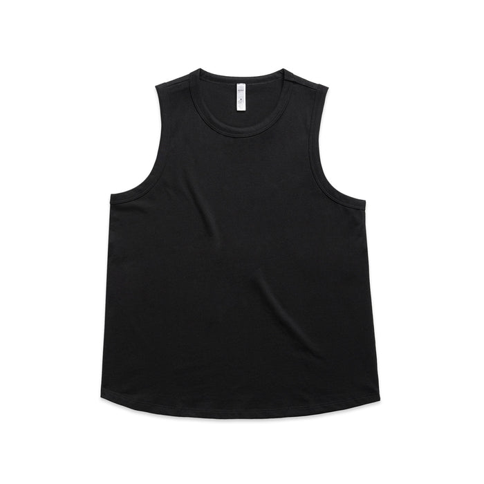 AS Colour Wo's Martina Tank 4090