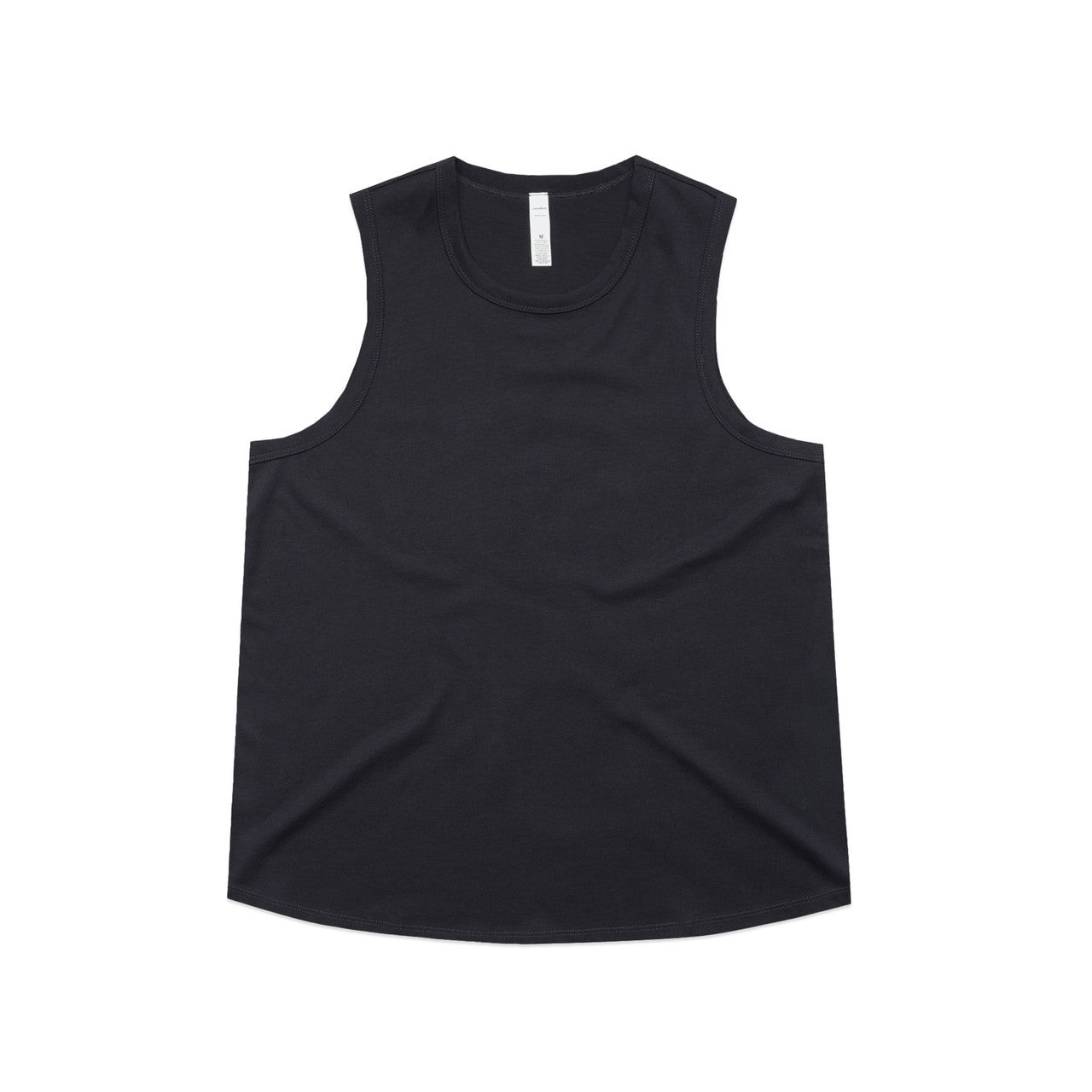 AS Colour Wo's Martina Tank 4090