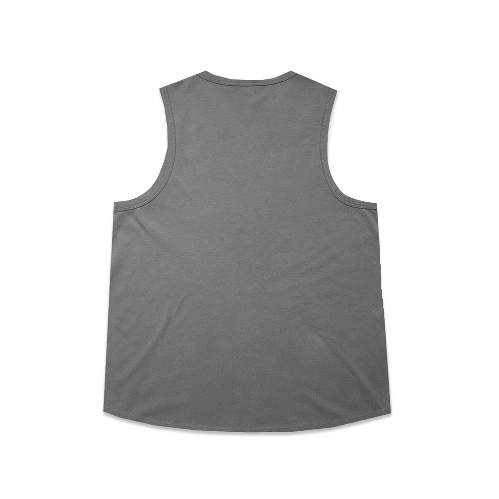 AS Colour Wo's Martina Tank 4090