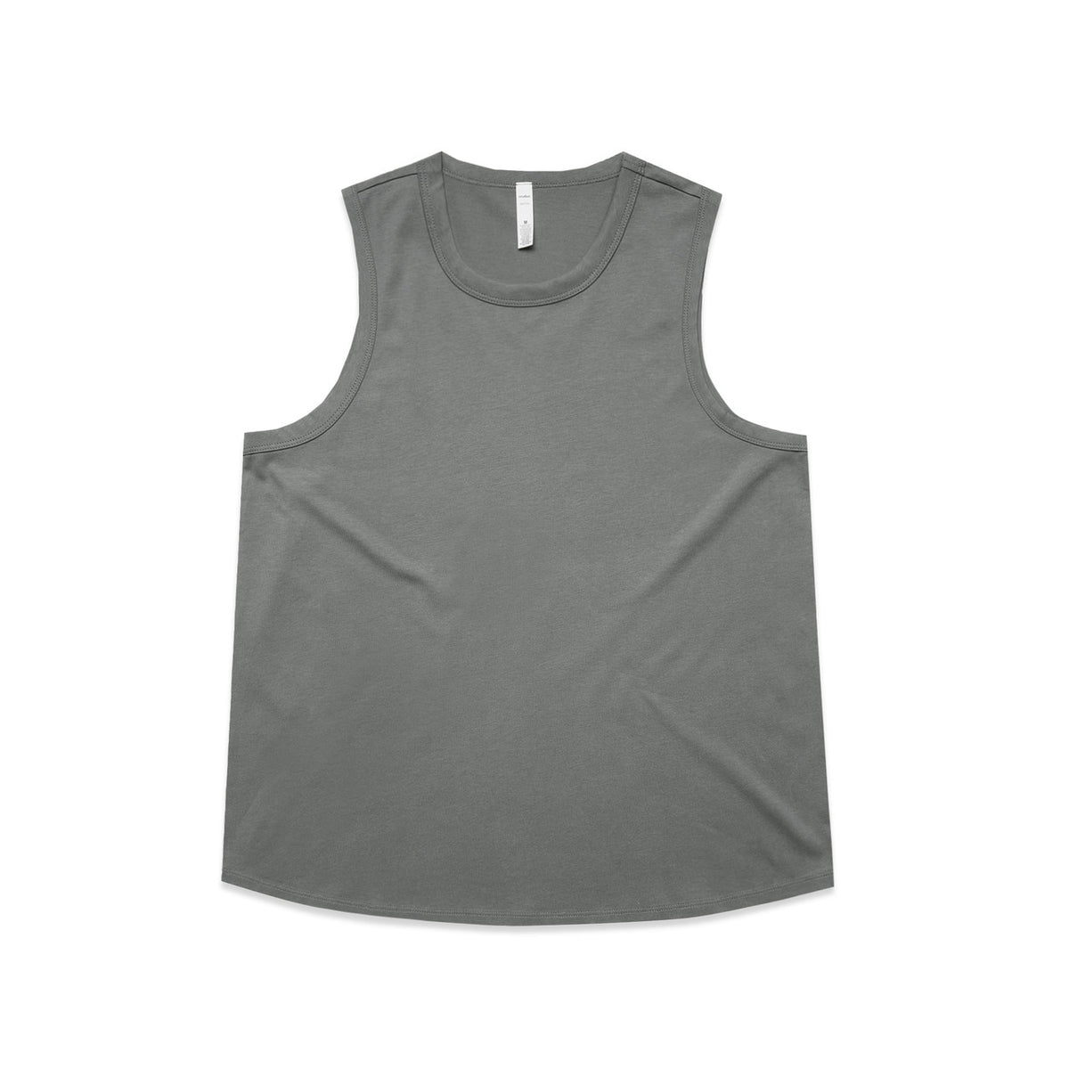 AS Colour Wo's Martina Tank 4090