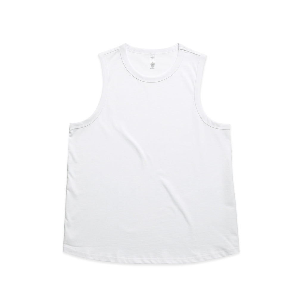 AS Colour Wo's Martina Tank 4090
