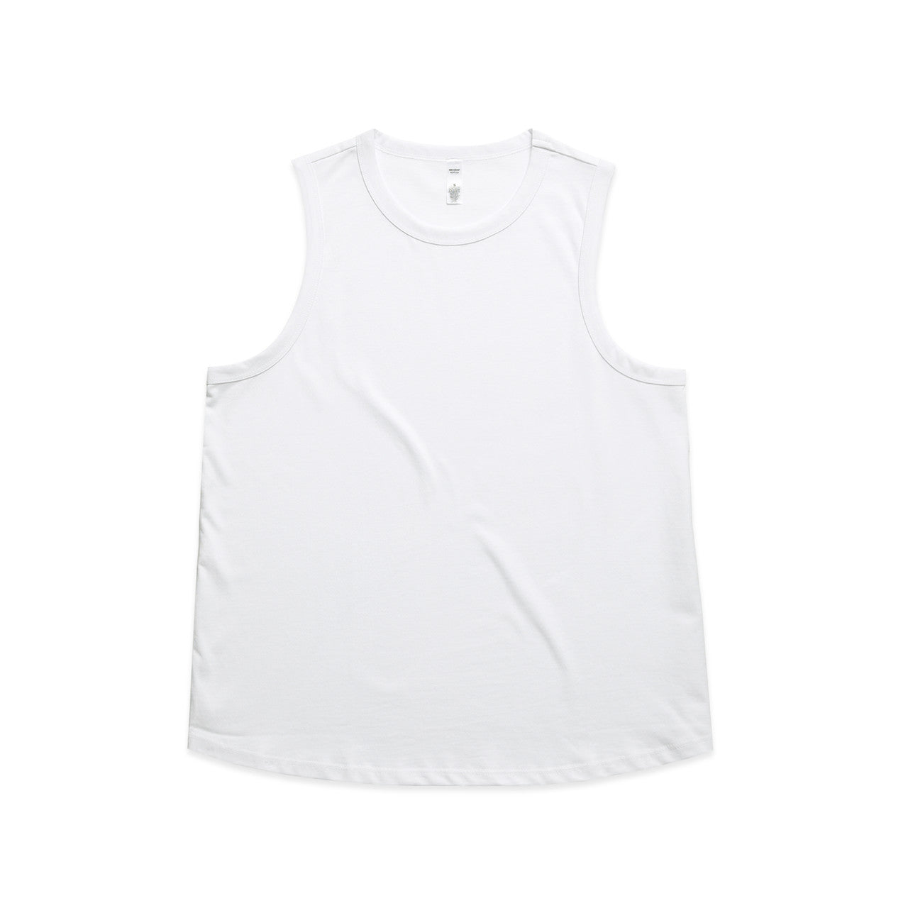 AS Colour Wo's Martina Tank 4090
