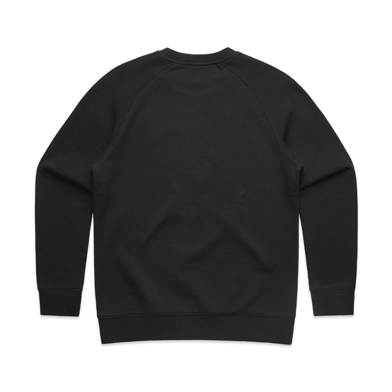 AS Colour Wo's Supply Crew 4100