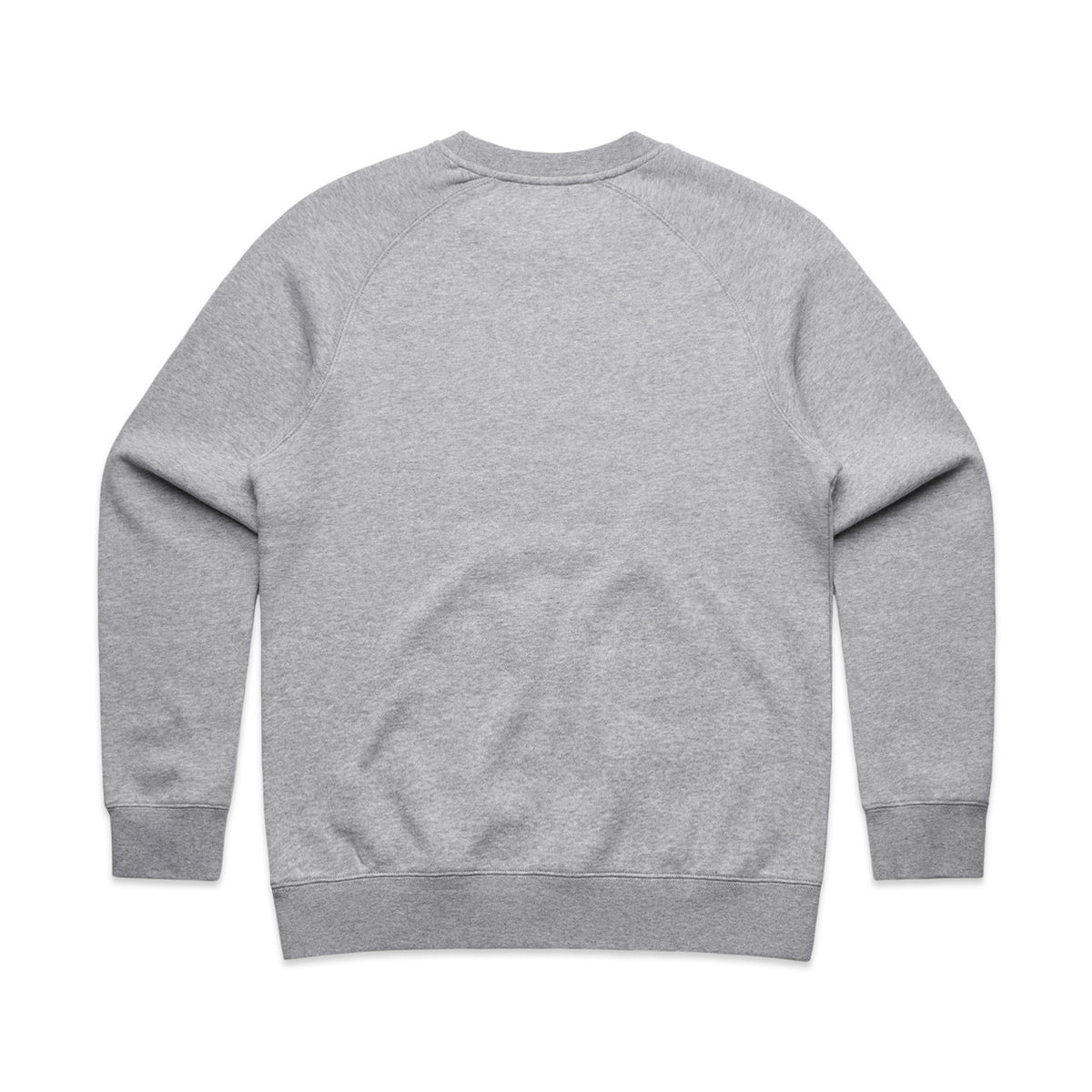 AS Colour Wo's Supply Crew 4100