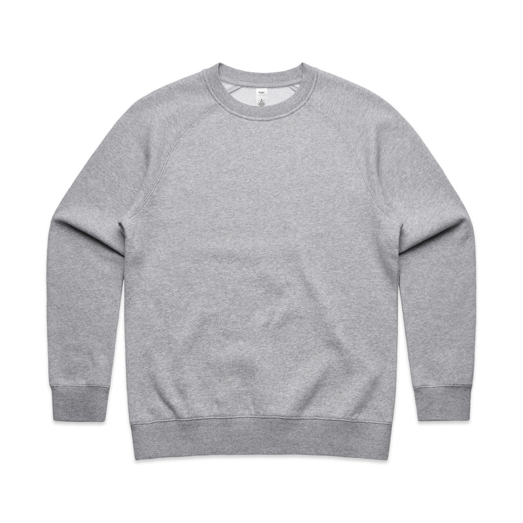AS Colour Wo's Supply Crew 4100