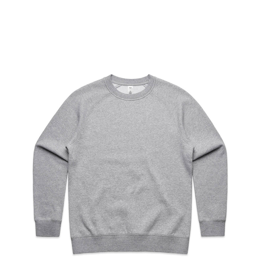 AS Colour Wo's Supply Crew 4100