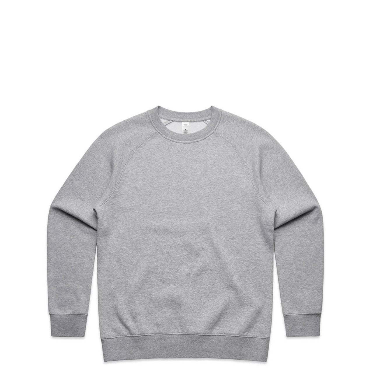 AS Colour Wo's Supply Crew 4100