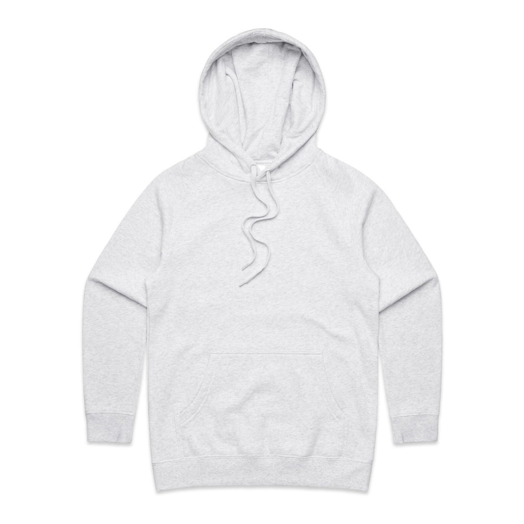 AS Colour Wo's Supply Hood 4101