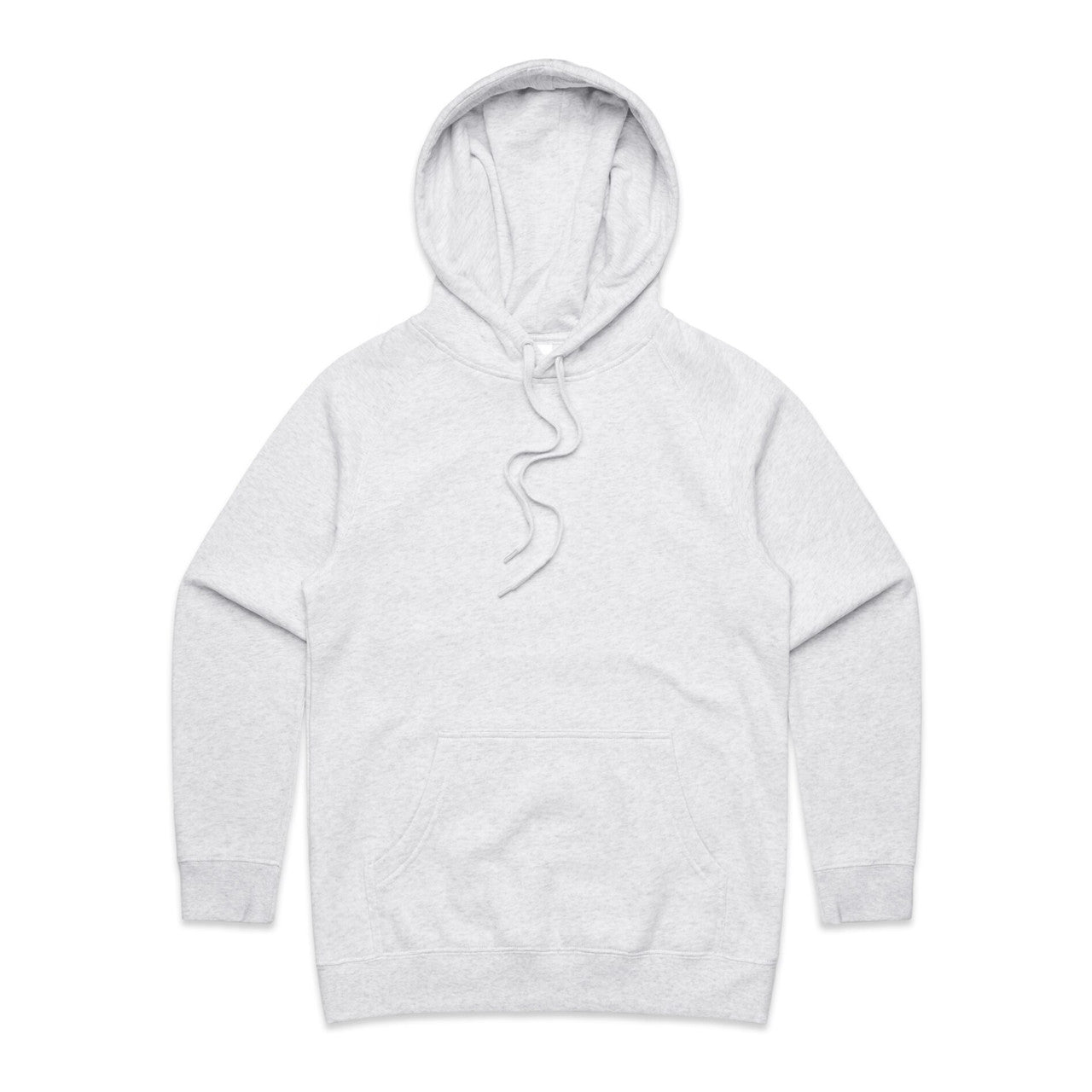 AS Colour Wo's Supply Hood 4101