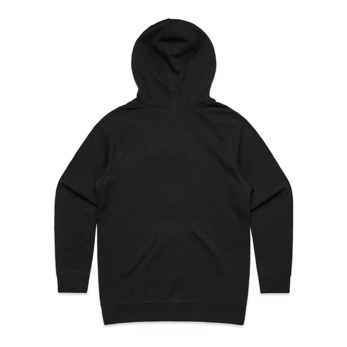AS Colour Wo's Supply Hood 4101
