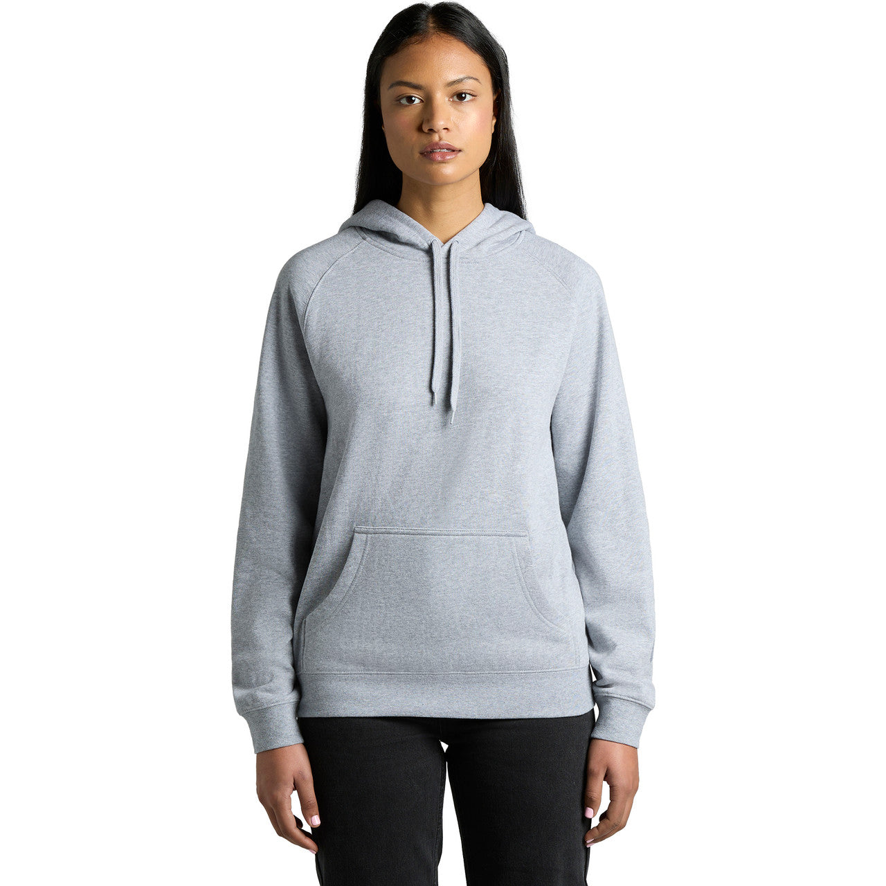 AS Colour Wo's Supply Hood 4101