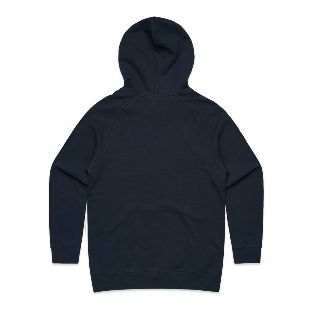 AS Colour Wo's Supply Hood 4101
