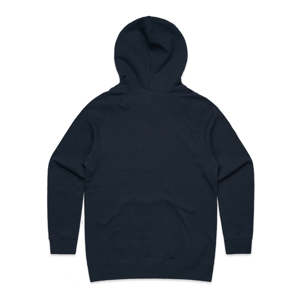 AS Colour Wo's Supply Hood 4101