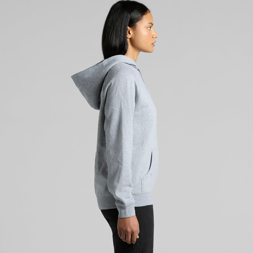 AS Colour Wo's Supply Hood 4101