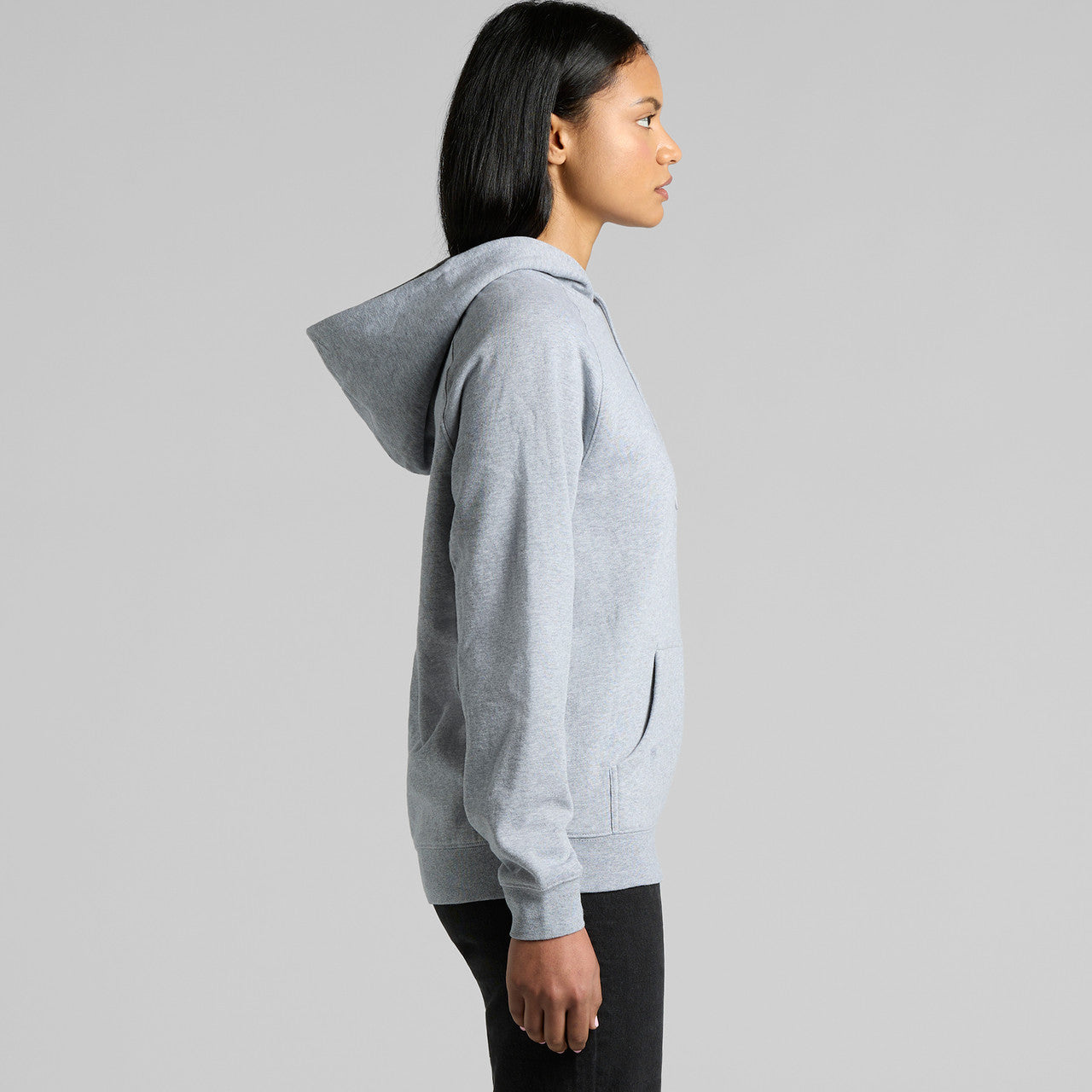 AS Colour Wo's Supply Hood 4101