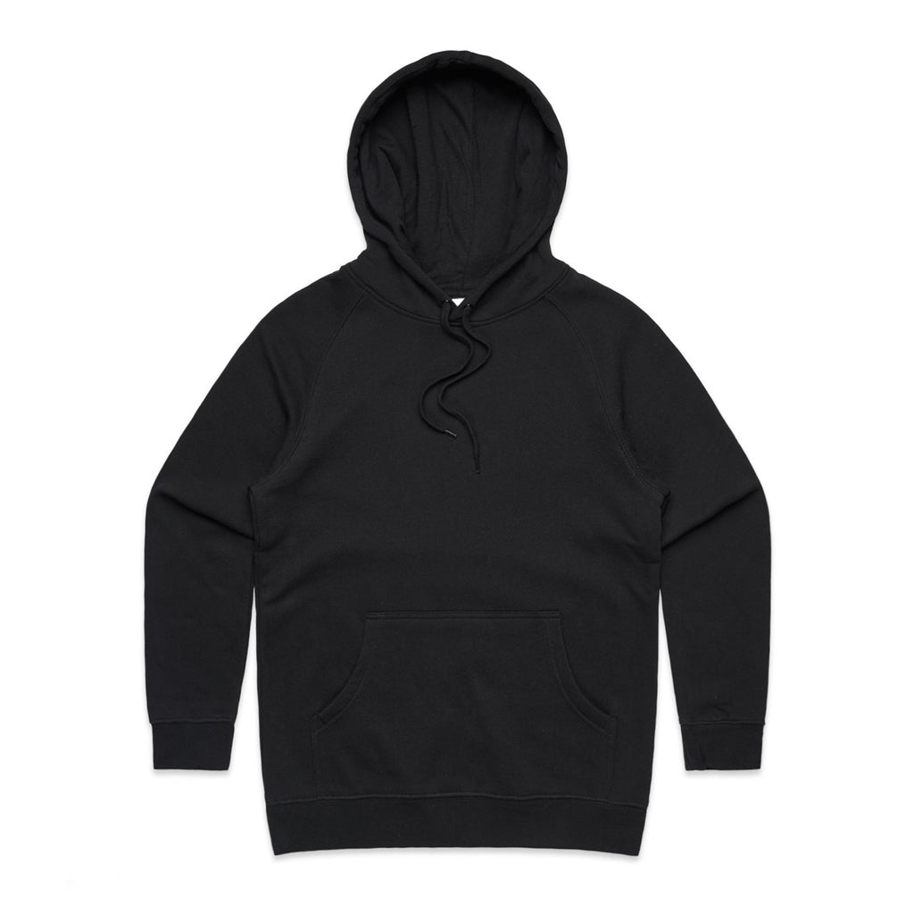AS Colour Wo's Supply Hood 4101