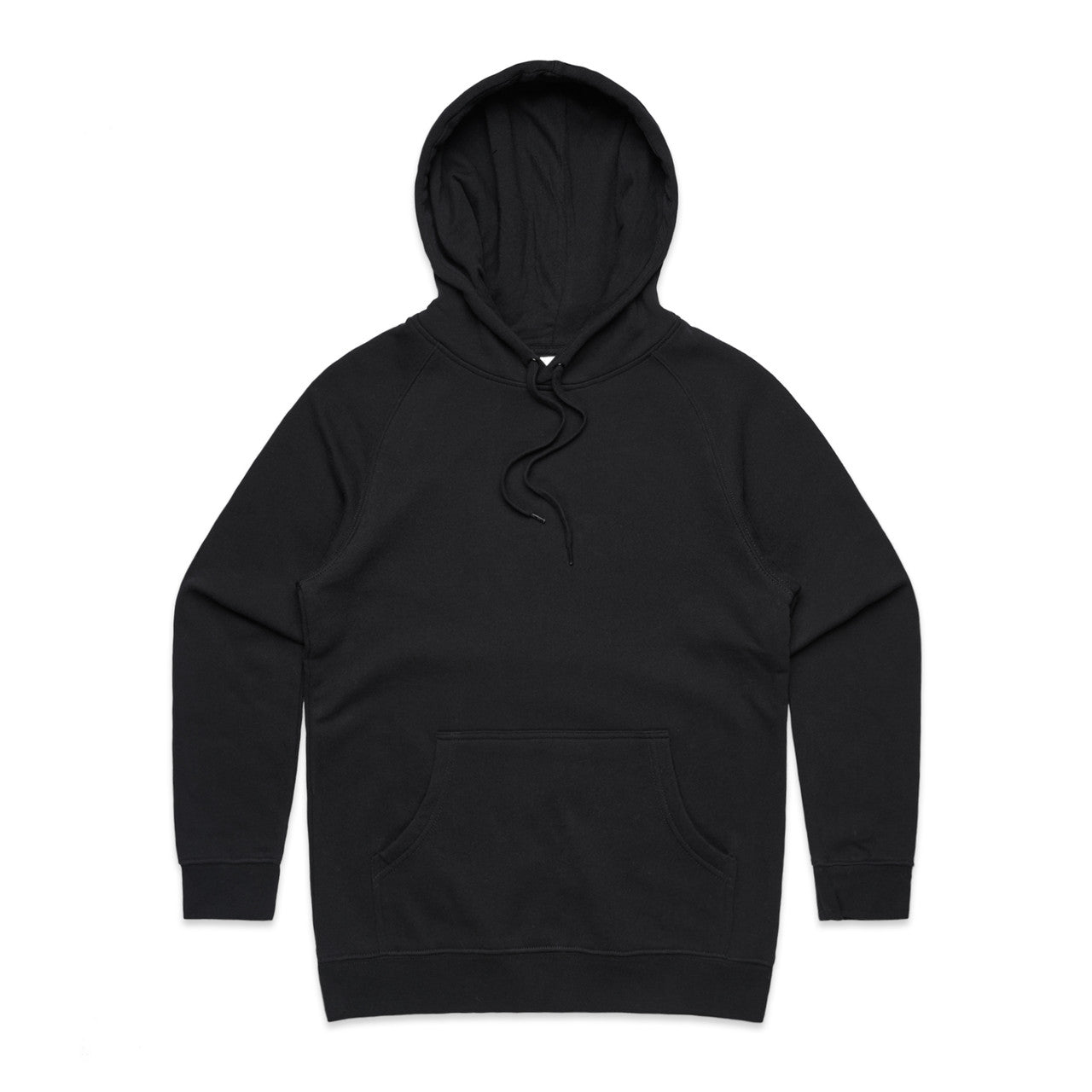 AS Colour Wo's Supply Hood 4101