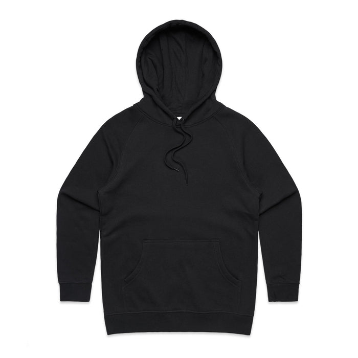 AS Colour Wo's Supply Hood 4101