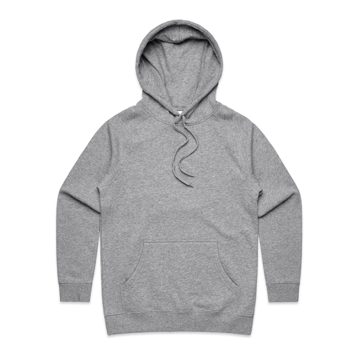 AS Colour Wo's Supply Hood 4101