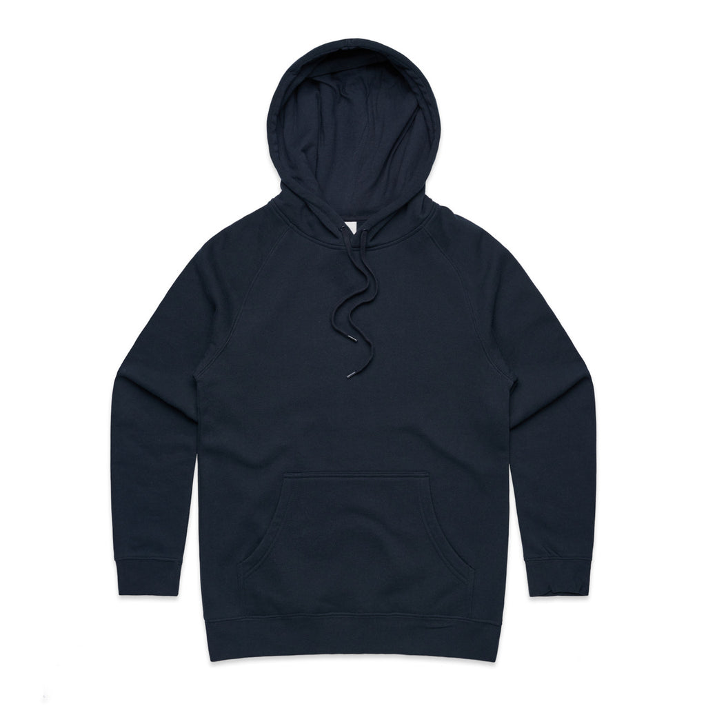 AS Colour Wo's Supply Hood 4101