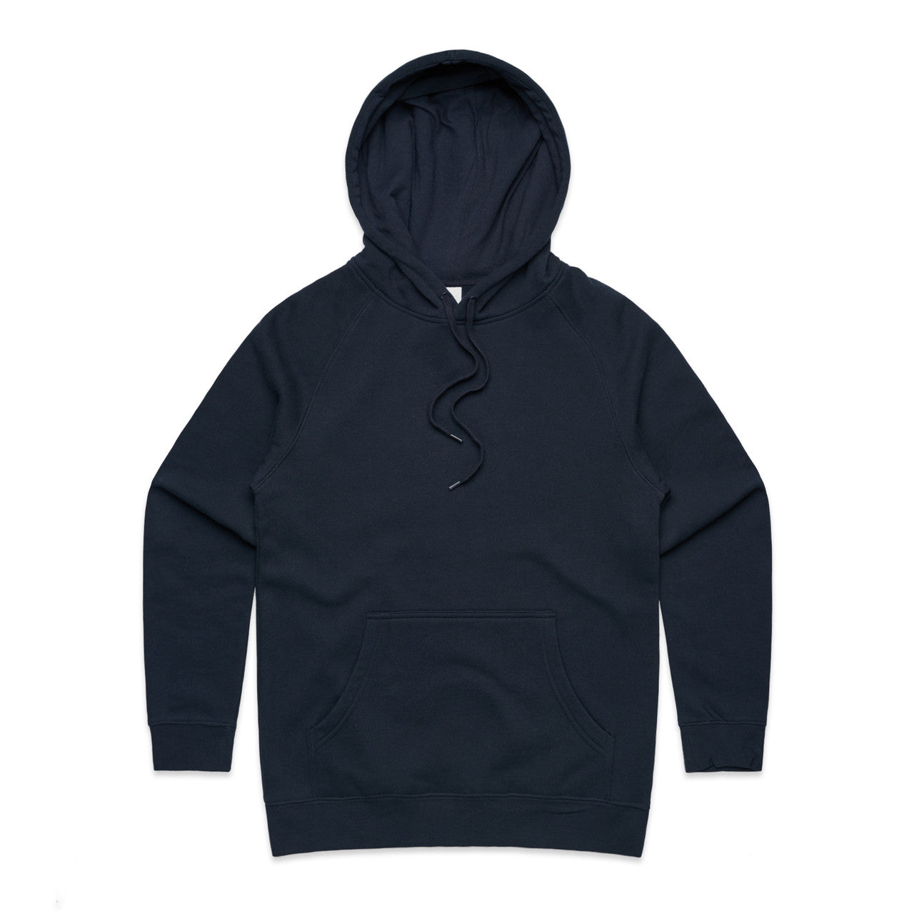 AS Colour Wo's Supply Hood 4101