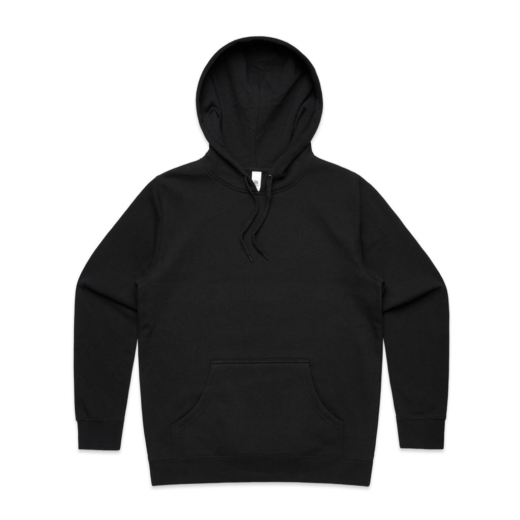 AS Colour Wo's Stencil Hood 4102
