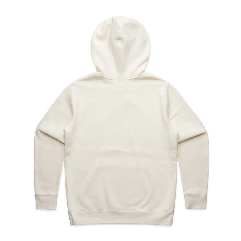 AS Colour Wo's Stencil Hood 4102