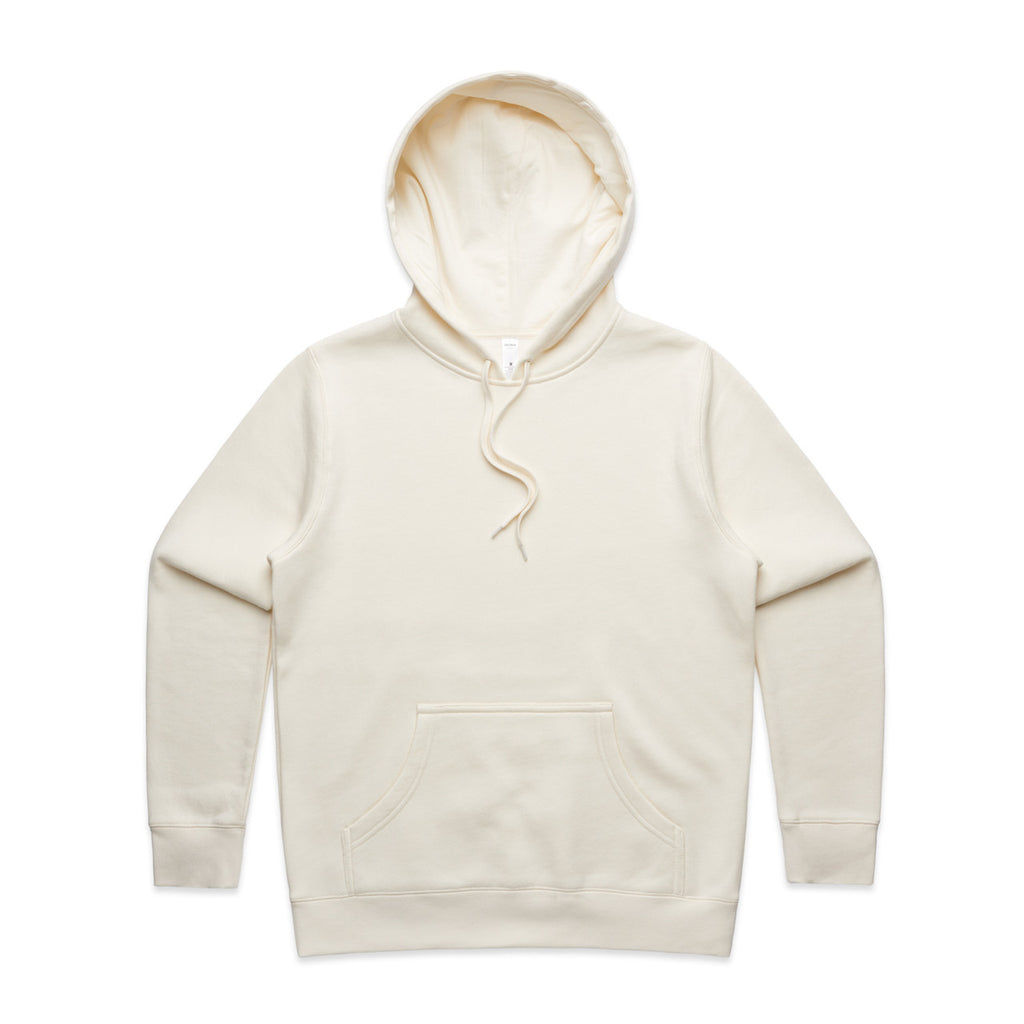 AS Colour Wo's Stencil Hood 4102