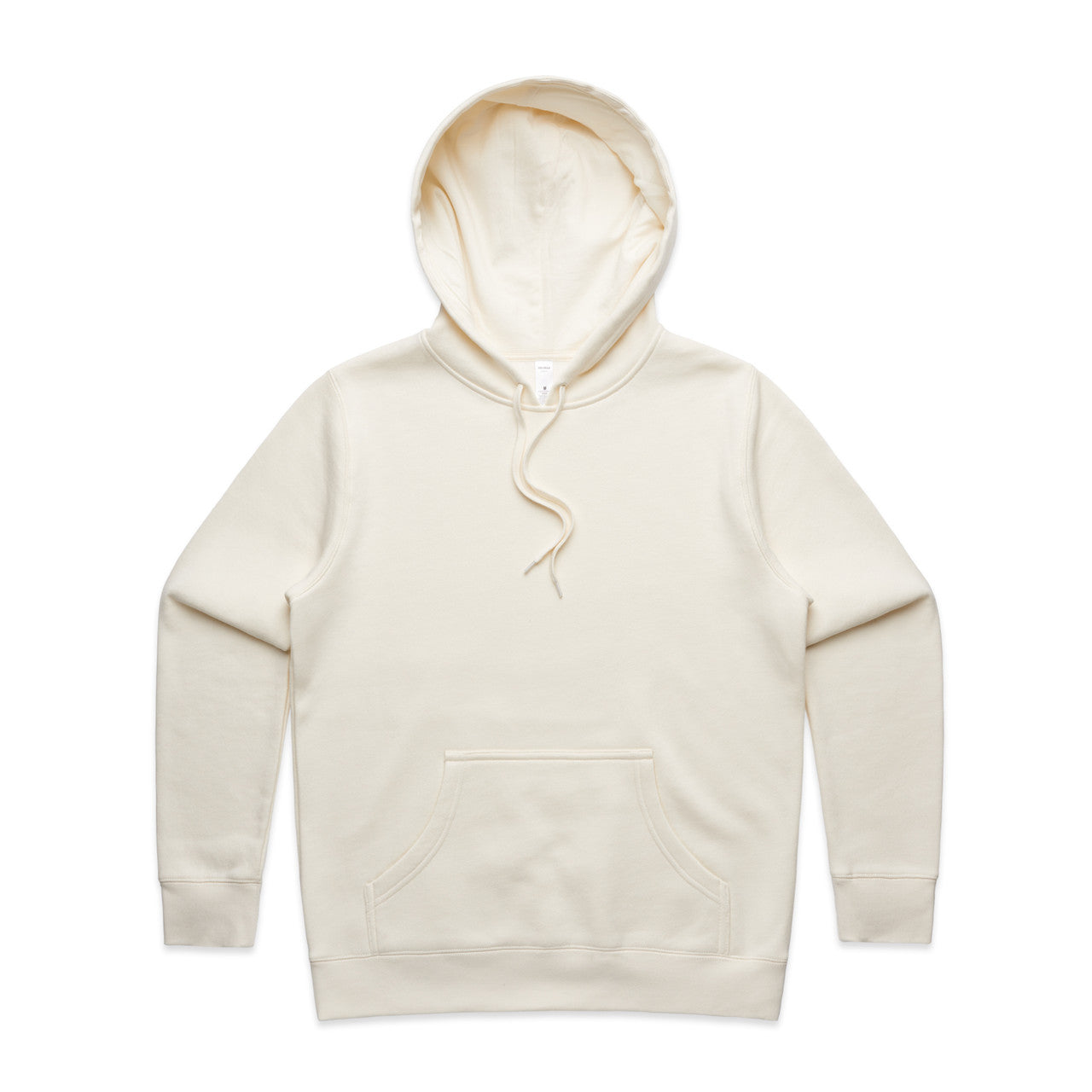 AS Colour Wo's Stencil Hood 4102
