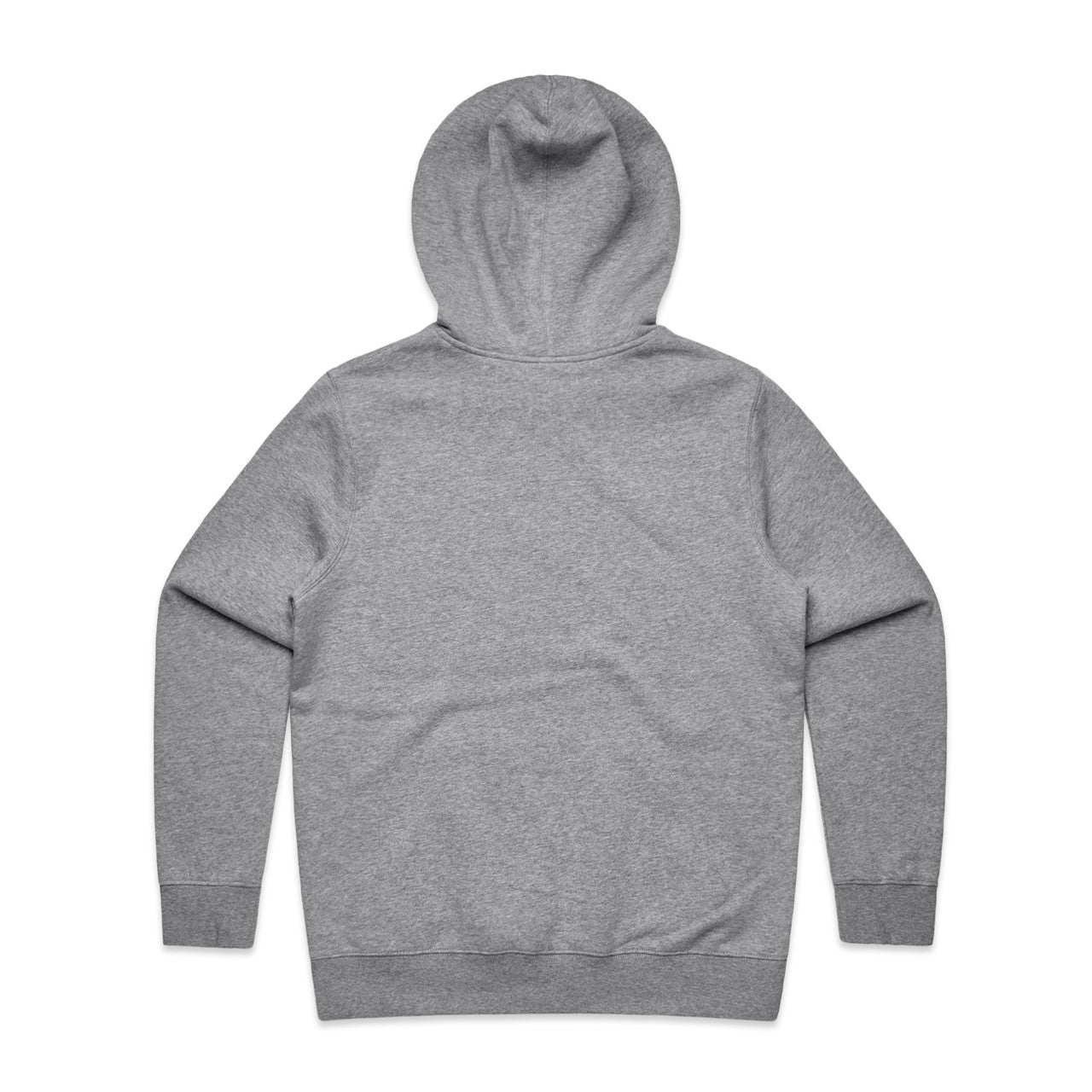 AS Colour Wo's Stencil Hood 4102