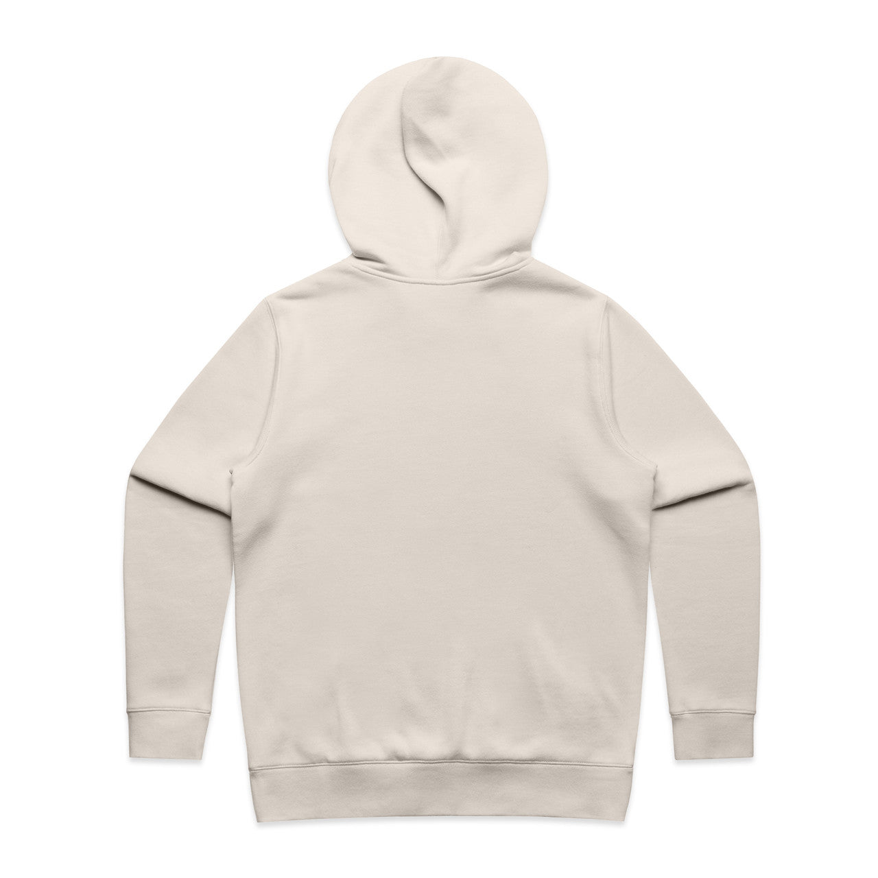 AS Colour Wo's Stencil Hood 4102