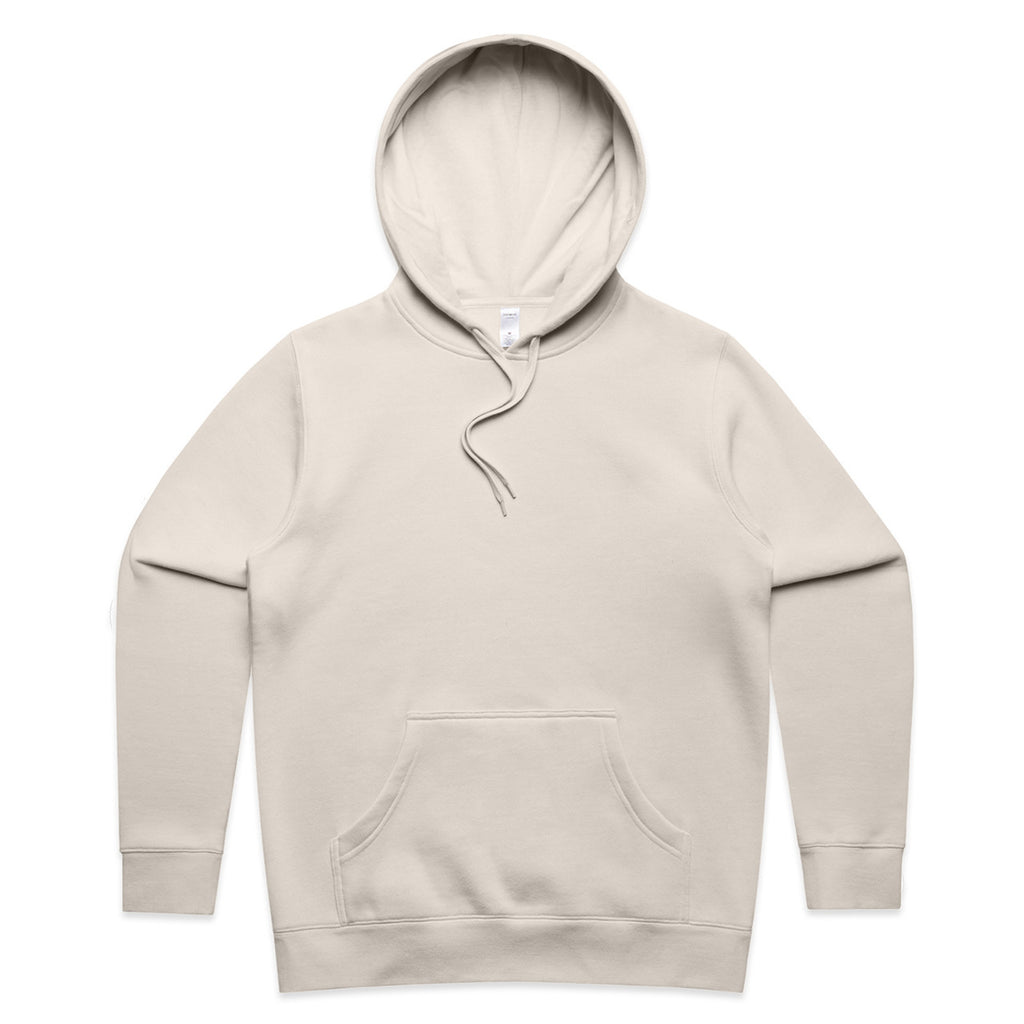 AS Colour Wo's Stencil Hood 4102