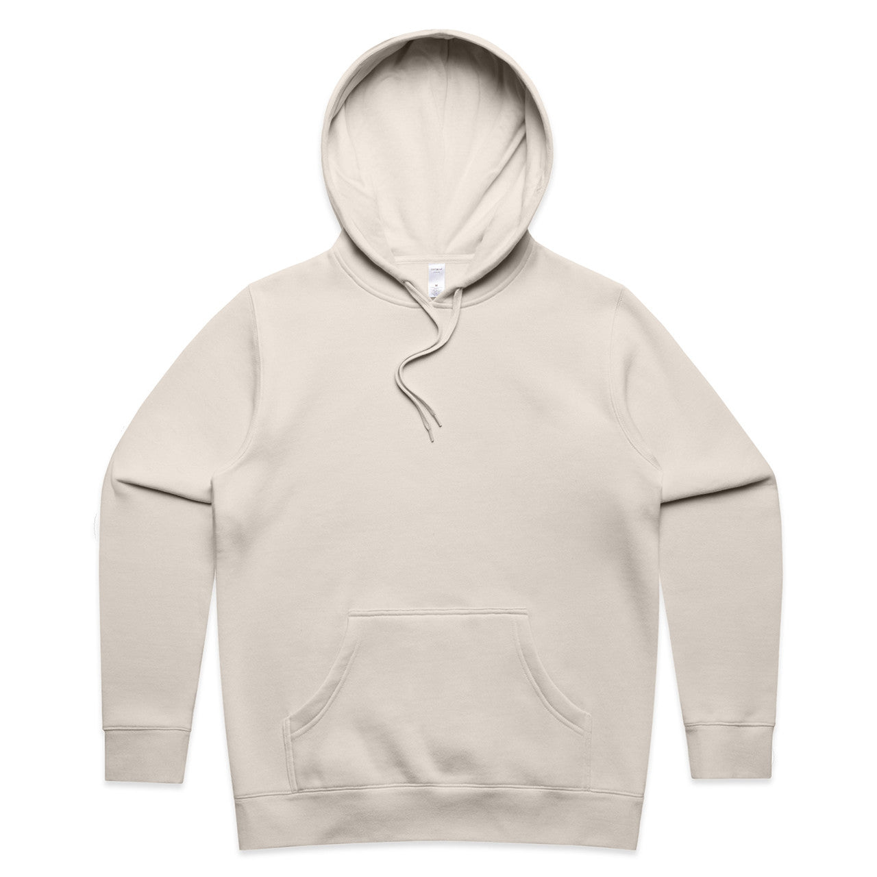 AS Colour Wo's Stencil Hood 4102