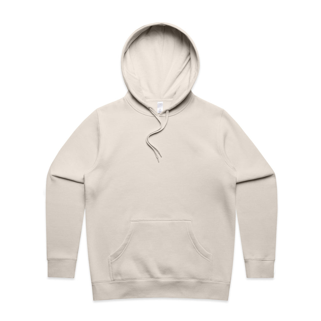 AS Colour Wo's Stencil Hood 4102