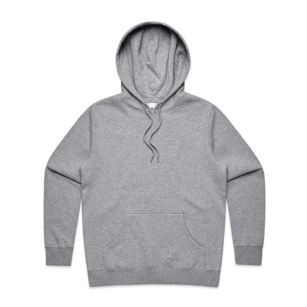 AS Colour Wo's Stencil Hood 4102