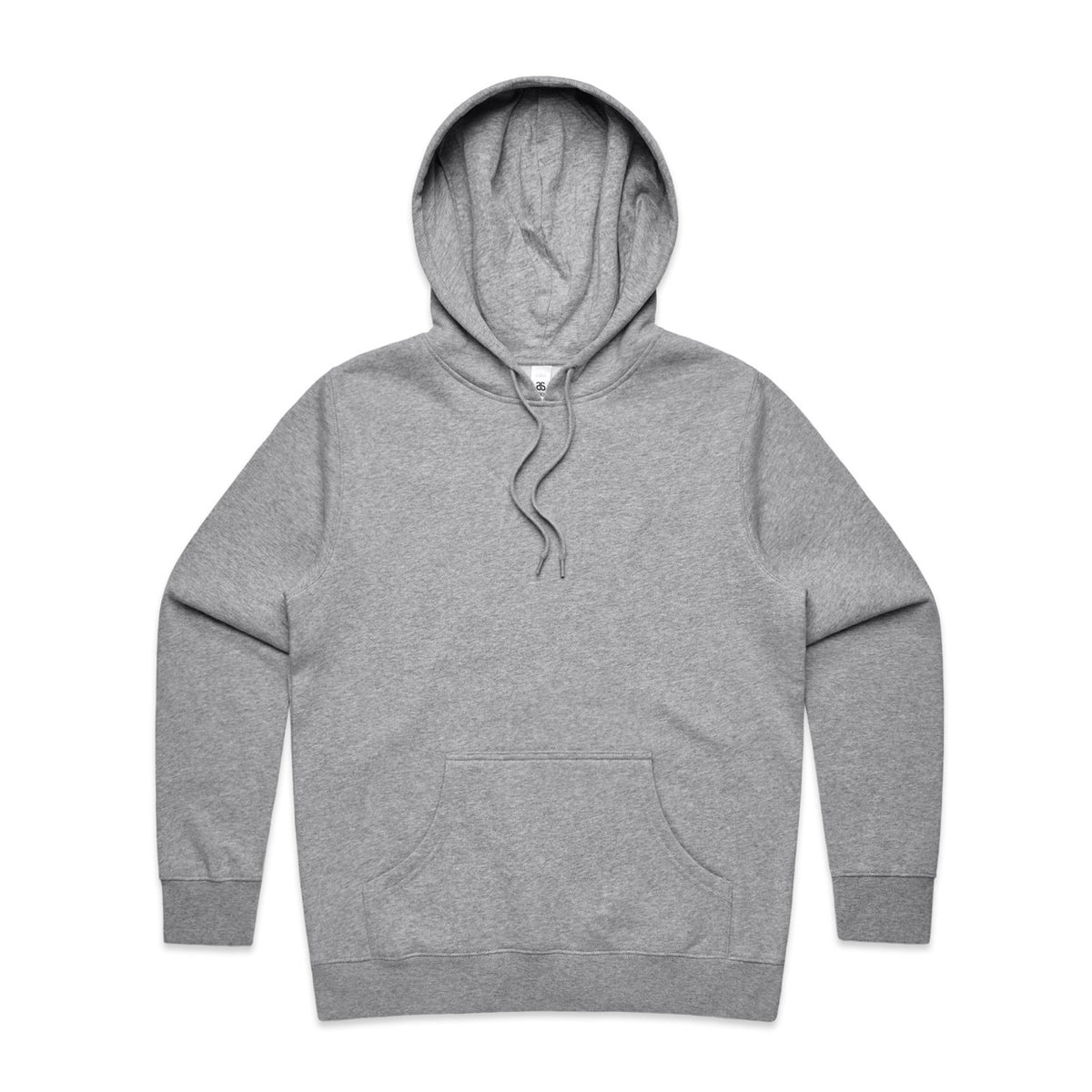 AS Colour Wo's Stencil Hood 4102